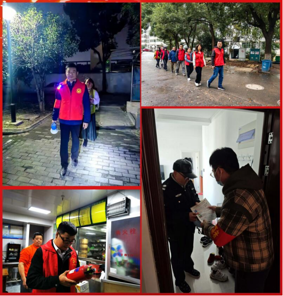 20231128110214320001