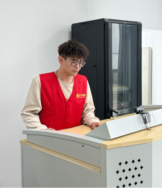 20260211164028107001