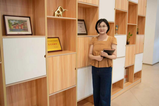 20250731092924758001