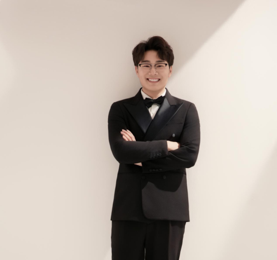 20251110172910121001