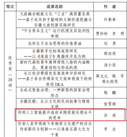 20260126170755197001