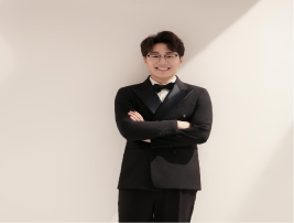 【腾博会官网头条|员工风采】以周到为笔，在岗位沃土上书写成长答卷——王子龙