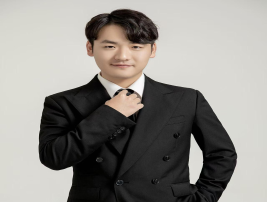 【腾博会官网头条｜员工风采】“敏”而好学，铸就不凡——方敏