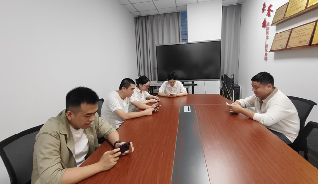 20251226100926963001