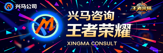 20251226100910444001