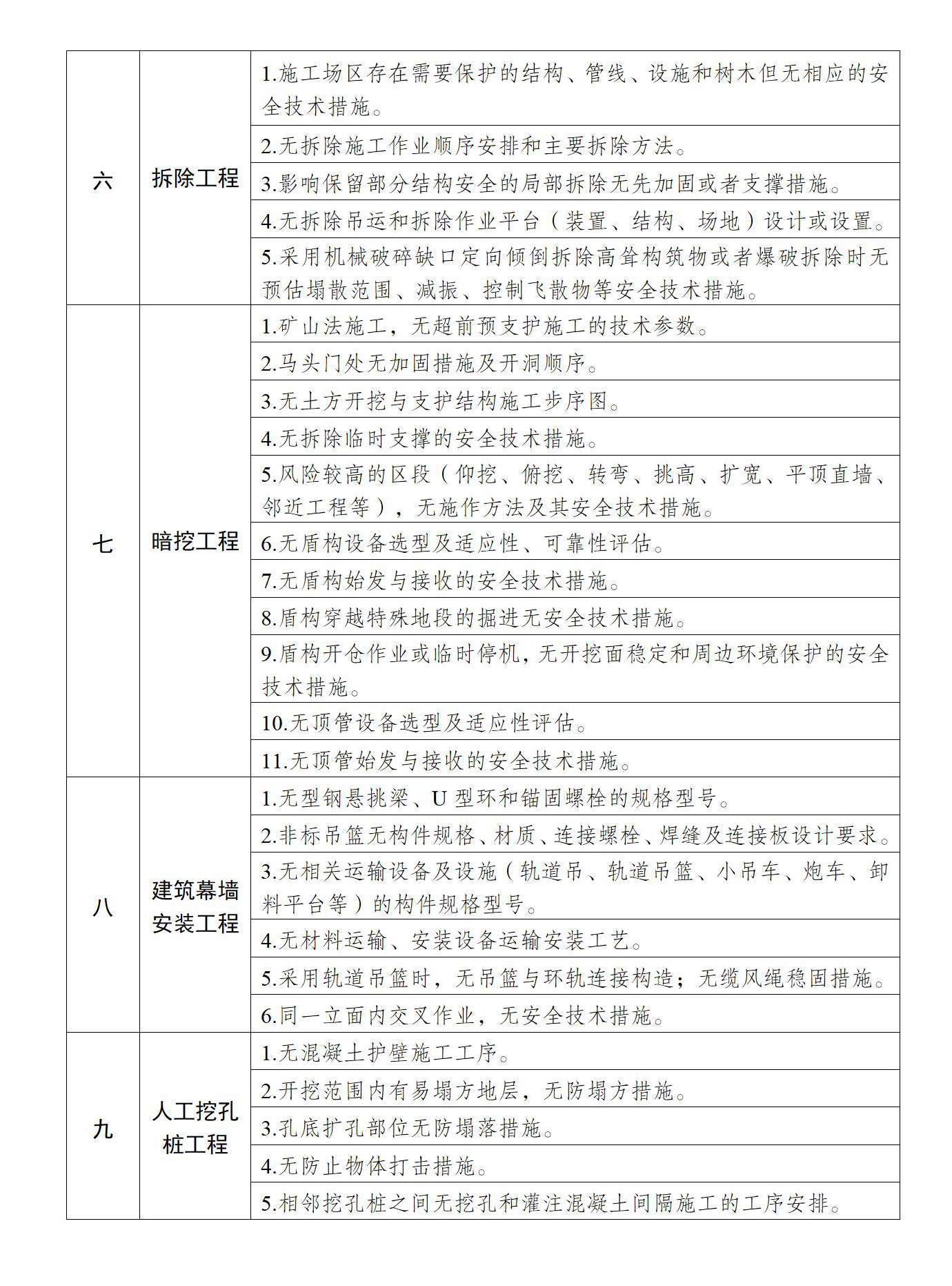 20250126205258567003