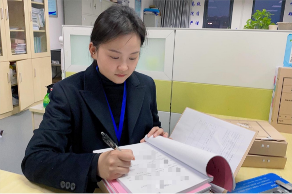 20260211163733108001